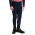 LeMieux Mini Nora Girls Brushed Full Seat Legging